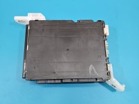 Sterownik moduł Toyota Corolla E21 19- 89221-02C70