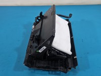 Schowek pasażera Mercedes GL II X166 EUROPA 16906459