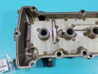 Pokrywa zaworów Suzuki Swift Mk6 1.3 16V