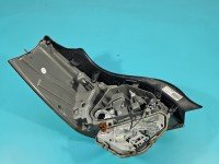 Lampa tył prawa Peugeot 508 I sedan
