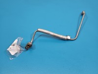 Przewód smarowania turbiny Maserati Quattroporte VI 13- 3.0 V6