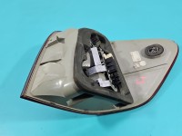 Lampa tył lewa Mercedes ML W164 HB EUROPA