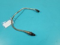 Sonda lambda H8201312873, 0258030220 Renault Clio IV 12-20 1.1 16V (D4FD740)
