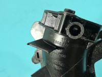 Kolektor ssący BMW G20 8655869 2.0 T (B48b20a)