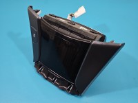 Schowek pasażera Hyundai I40 EUROPA