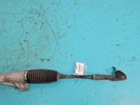 Przekładnia kierownicza maglownica Hyundai Elantra VI 15-20 56500F2300