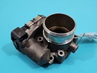 Przepustnica Audi A4 B7 06B133062M, 0280750009 1.8 T 20V (BFB)