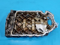 Podstawa pozostale Vw Passat B7 2.0 TSI