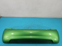 Zderzak tył Kia Picanto I SAMBA GREEN M5 HB