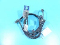 Wiązka zderzaka tył Opel Insignia A 13238612 Instalacja pdc