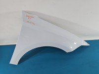 Błotnik przód prawy Seat Leon III 12- Ls9r