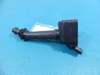 Cewka zapłonowa Opel Astra V K 1.6 TB 4PIN 55595516