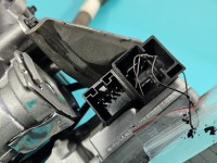 Pompa wspomagania Fiat Tipo II 15- 00520388560, 59326440 1.4 16V