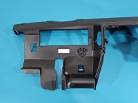 Osłona ZAŚLEPKA PLASTIK Bmw i3 9283030, 100319-78155, 100319-78165