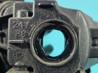 Halogen lewy Ford Mondeo Mk5