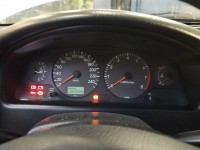 Licznik Toyota Avensis I T22 83800-05380 1.6 vvti EUROPA