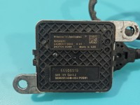 Sonda lambda Czujnik NOX / 6pin Opel Insignia A 2.0 cdti B20DTH 240704-0089, 55500319