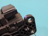 Pedał gazu potencjometr Ford Focus Mk2 4M51-9F836-AH, 6PV008641-01 2.0 tdci