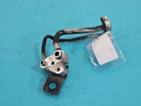 Przewód klimatyzacji rurka MAZDA 3 II BL 08-13