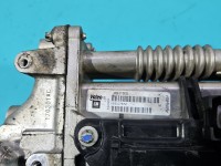 Chłodnica spalin Opel Astra V K MM1136G 1.6 cdti (LWQ)