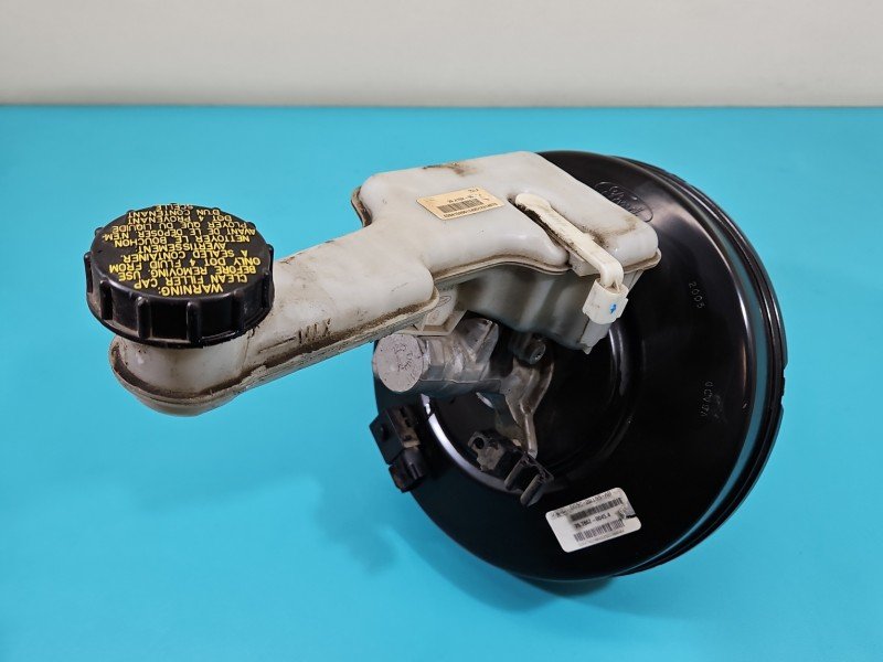 Serwo hamulcowe Ford Fusion USA 2012-2020 2.0 EcoBoost Serwo hamulcowe Ford Fusion USA 2012-2020 2.0 EcoBoost