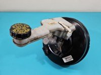Serwo hamulcowe Ford Fusion USA 2012-2020 2.0 EcoBoost