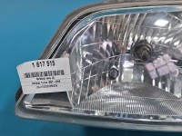 Reflektor lewy lampa przód Daihatsu Terios 97-05 EUROPA 001-7376
