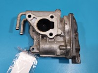 Zawór egr Toyota Avensis III T27 25800-0R010 2.0 D4D Diesel, TOYOTA, 5PIN