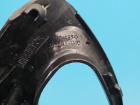 Przełącznik multifunkcja kierownicy Hyundai Ix35 09-13 96700-2S450RJ5