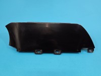 Wyświetlacz monitor Alfa romeo Stelvio 503490010211