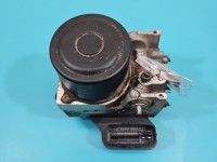 Pompa abs Toyota Rav4 III 05- 44540-42100, 89541-42220