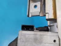 Pompa wspomagania Toyota Rav4 IV 89650-42091 2.0 D4D