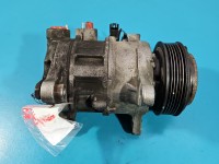 Sprężarka klimatyzacji kompresor BMW F20 2.0d 447260-4710