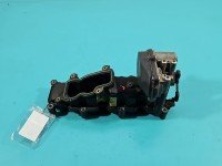 Kolektor ssący AUDI A4 B8 059129711BS 2.7 tdi (CAMA)