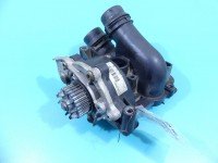 Pompa wody Vw Passat CC 2.0 TSI 06J121026G, 7400097767
