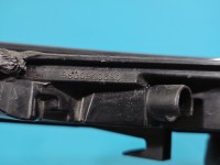 Światło jazdy dziennej prawe Citroen C4 Cactus 14-20 9800910680