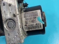 Pompa abs Peugeot 207 9661691580, 5KU6D11S93