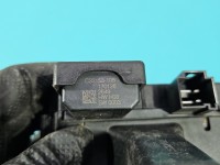 Dmuchawa nawiewu wentylator Audi A5 F5 europa 4M1820021A