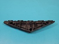 Ślizg zderzaka przód lewy Toyota Avensis III T27 52535-05040, 52536-05040