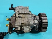 Pompa wtryskowa Vw Golf III 0460404994 1.9d