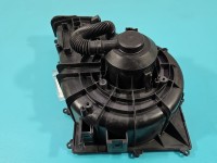 Dmuchawa nawiewu wentylator Nissan Almera N16 EUROPA