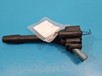 Cewka zapłonowa Fiat Grande Punto 55270223 1.4 T Producent części: FIAT, Europejska