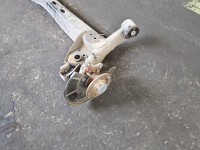 Tylna belka oś tył MG MG3 24- 1.5 16V