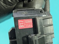 Przełącznik zespolony Toyota Corolla E21 19- 02A40-17J914, 02D70-17J910