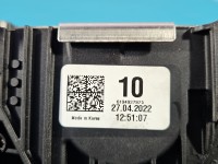 Pedał gazu potencjometr kia Stonic 17-20 1.2 16V 6194927975