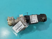 Stacyjka KLUCZYK WKŁADKA Isuzu D-Max II 11-19 8981232605, A2C53386650