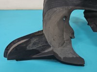 Nadkole przód lewe Seat Ibiza IV 6J 6J0809957A