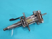 Kolumna kierownicza KRZYŻAK AUDI A6 C7 4G0419502D EUROPA