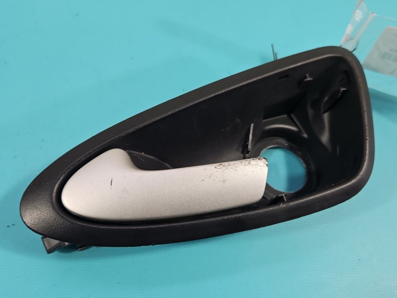 Klamka wewnętrzna przód lewa Seat Ibiza IV 6J 6J1837113