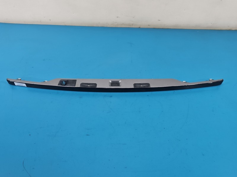 Klamka klapy tył Land rover range Evoque I 11-18 BJ3240406